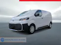 Toyota PROACE Van L1 2.0 D Advanced