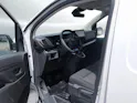 Toyota PROACE Van L1 2.0 D Advanced