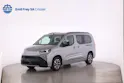 Toyota Proace City Verso L2 52KWh Trend