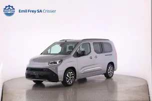 Toyota Proace City Verso L2 52KWh Trend