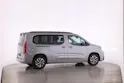 Toyota Proace City Verso L2 52KWh Trend