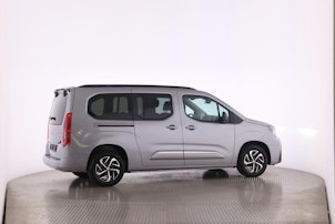 Vehicle image TOYOTA Proace City Verso L2 52KWh Trend