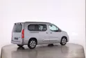 Toyota Proace City Verso L2 52KWh Trend