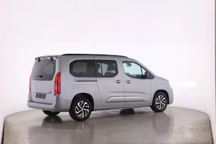 Toyota Proace City Verso L2 52KWh Trend