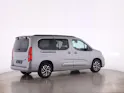 Toyota Proace City Verso L2 52KWh Trend