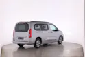Toyota Proace City Verso L2 52KWh Trend