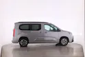 Toyota Proace City Verso L2 52KWh Trend