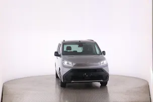 Toyota Proace City Verso L2 52KWh Trend