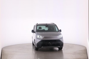 Vehicle image TOYOTA Proace City Verso L2 52KWh Trend