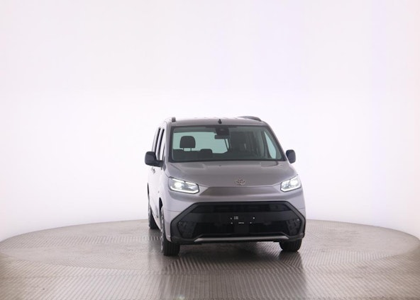 Vehicle image 24 Vehicle image 24