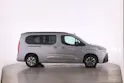 Toyota Proace City Verso L2 52KWh Trend
