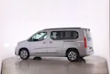 Toyota Proace City Verso L2 52KWh Trend