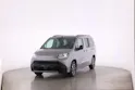 Toyota Proace City Verso L2 52KWh Trend
