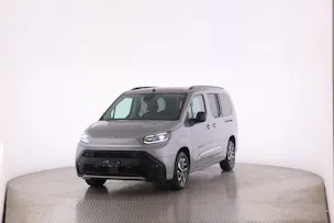 Toyota Proace City Verso L2 52KWh Trend