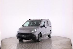 Vehicle image TOYOTA Proace City Verso L2 52KWh Trend