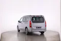 Toyota Proace City Verso L2 52KWh Trend