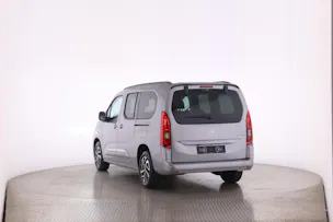 Toyota Proace City Verso L2 52KWh Trend