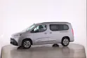 Toyota Proace City Verso L2 52KWh Trend