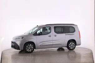 Toyota Proace City Verso L2 52KWh Trend