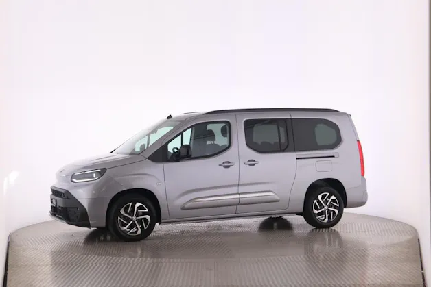 Toyota Proace City Verso L2 52KWh Trend