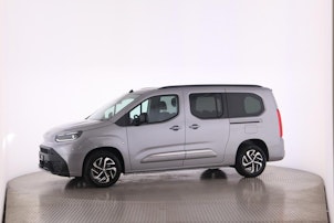 Vehicle image TOYOTA Proace City Verso L2 52KWh Trend