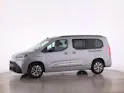 Toyota Proace City Verso L2 52KWh Trend