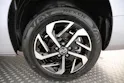 Toyota Proace City Verso L2 52KWh Trend