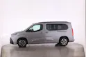 Toyota Proace City Verso L2 52KWh Trend