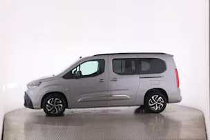 Toyota Proace City Verso L2 52KWh Trend