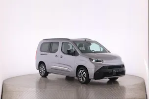 Toyota Proace City Verso L2 52KWh Trend