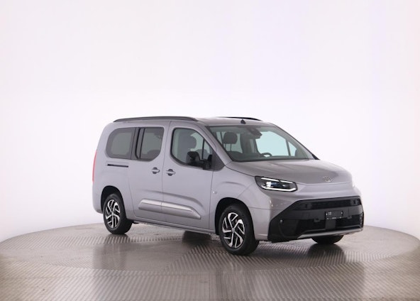 Vehicle image 22 Vehicle image 22