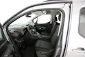 Toyota Proace City Verso L2 52KWh Trend