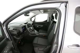 Toyota Proace City Verso L2 52KWh Trend