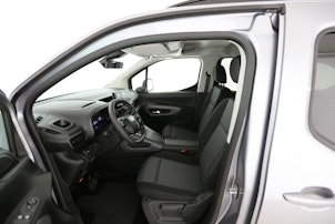 Vehicle image TOYOTA Proace City Verso L2 52KWh Trend