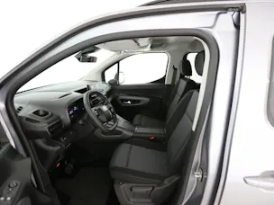Toyota Proace City Verso L2 52KWh Trend