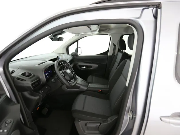Toyota Proace City Verso L2 52KWh Trend