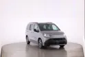 Toyota Proace City Verso L2 52KWh Trend