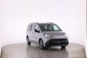 Toyota Proace City Verso L2 52KWh Trend