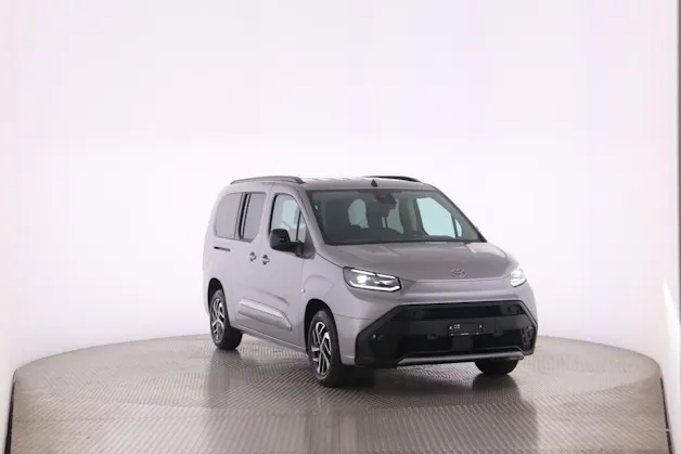 Toyota Proace City Verso L2 52KWh Trend