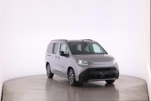 Vehicle image TOYOTA Proace City Verso L2 52KWh Trend