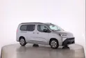 Toyota Proace City Verso L2 52KWh Trend