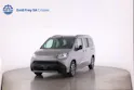 Toyota Proace City Verso L2 52KWh Trend