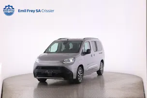 Toyota Proace City Verso L2 52KWh Trend
