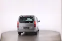 Toyota Proace City Verso L2 52KWh Trend
