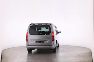 Toyota Proace City Verso L2 52KWh Trend