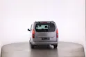 Toyota Proace City Verso L2 52KWh Trend