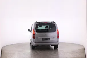Toyota Proace City Verso L2 52KWh Trend