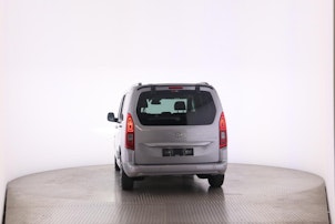 Vehicle image TOYOTA Proace City Verso L2 52KWh Trend