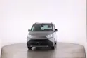 Toyota Proace City Verso L2 52KWh Trend