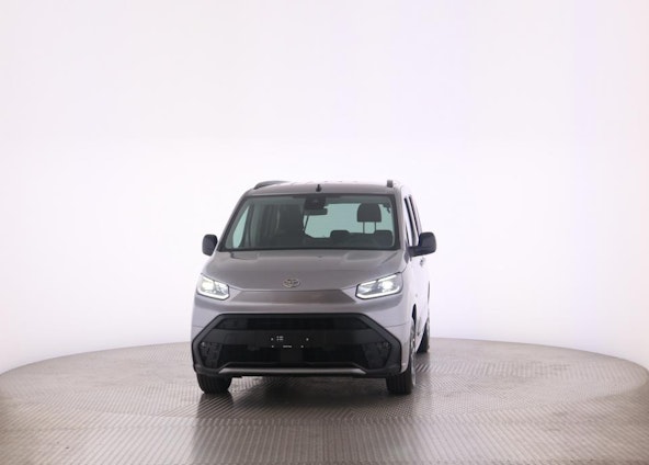 Vehicle image 25 Vehicle image 25